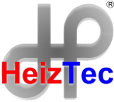 HeizTec - www.heizungsshop.at